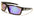 BZ66288 thumbnail 5