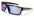 BZ66288 thumbnail 5