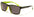 BZ66289 thumbnail 4