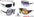 BZAST01 thumbnail 1