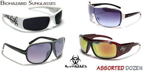 BZAST01