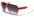 CA02MIX thumbnail 4
