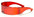 CA06-RED thumbnail 1