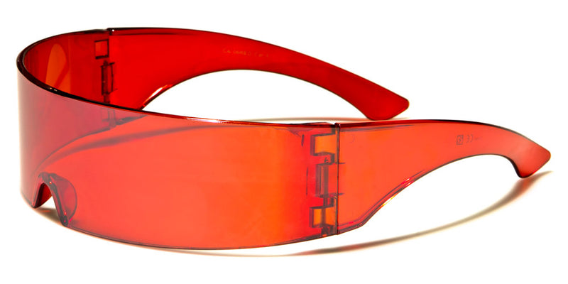 CA06-RED