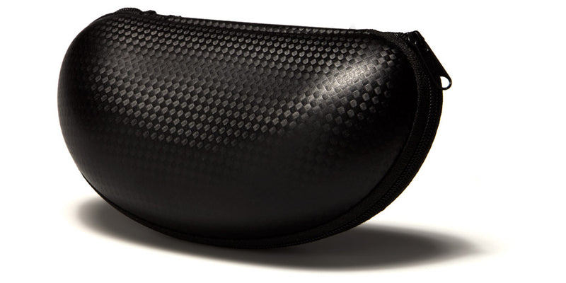 CASE-201SP
