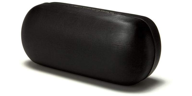 CASE-204