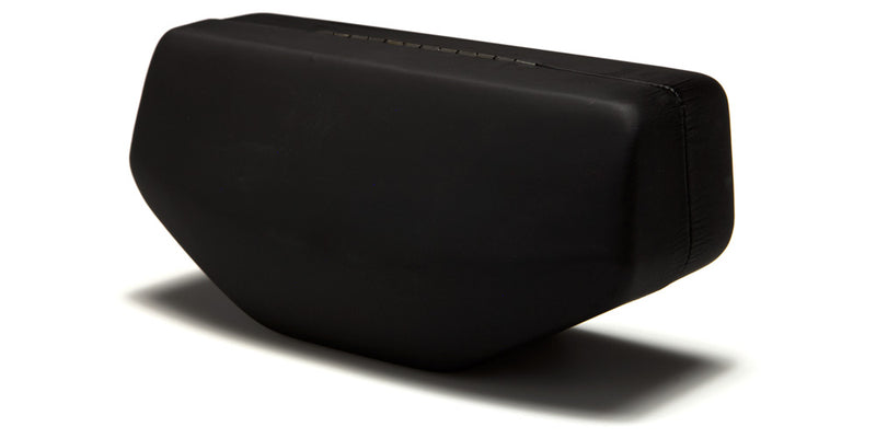 CASE-302LG
