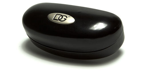 CASE512DG