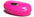 CASE516DG thumbnail 1