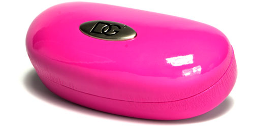 CASE516DG
