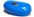 CASE516DG thumbnail 2