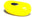 CASE516DG thumbnail 3