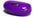 CASE516DG thumbnail 5