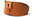 CASE517DG thumbnail 5