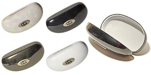 CASE519CG