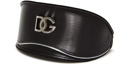 CASE521DG