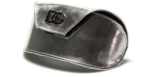 CASE522DG