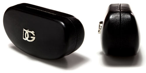 CASE526DG