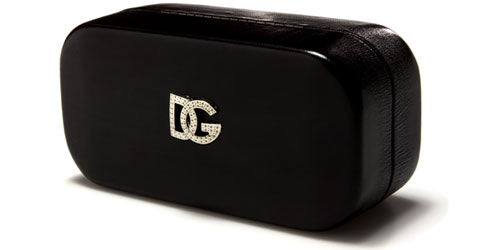 CASE527DG