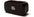 CASE527DG thumbnail 3