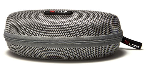 CASE531XL