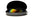 CASE531XL thumbnail 5