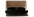 CASE532LOC thumbnail 3