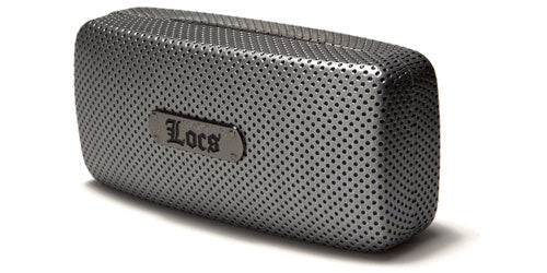 CASE532LOC