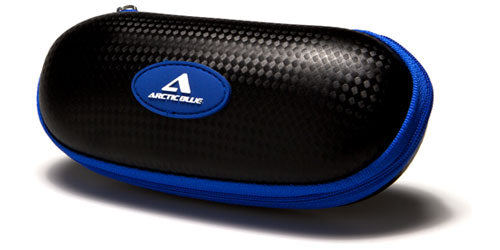 CASE534AB