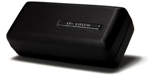 CASE535DG