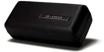 CASE535DG