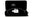 CASE535DG thumbnail 2