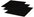 CCLOTH-A12BLK thumbnail 1