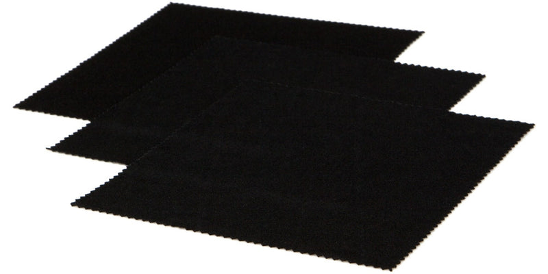CCLOTH-A12BLK