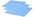 CCLOTH-A12BLU thumbnail 1