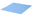 CCLOTH-A12BLU thumbnail 2