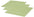 CCLOTH-A12GRN thumbnail 1