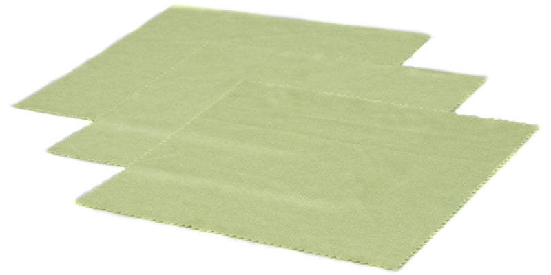 CCLOTH-A12GRN