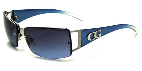 CG142MIX