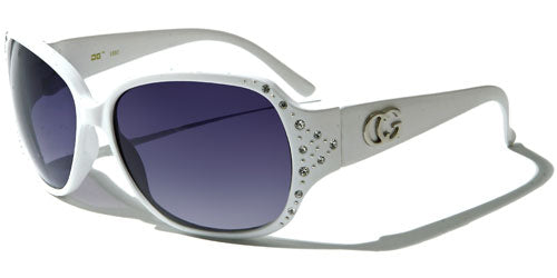 CG145MIX