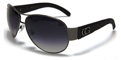 CG154MIX