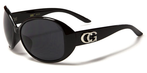 CG165MIX