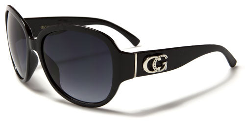 CG169MIX