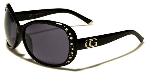 CG1767RS