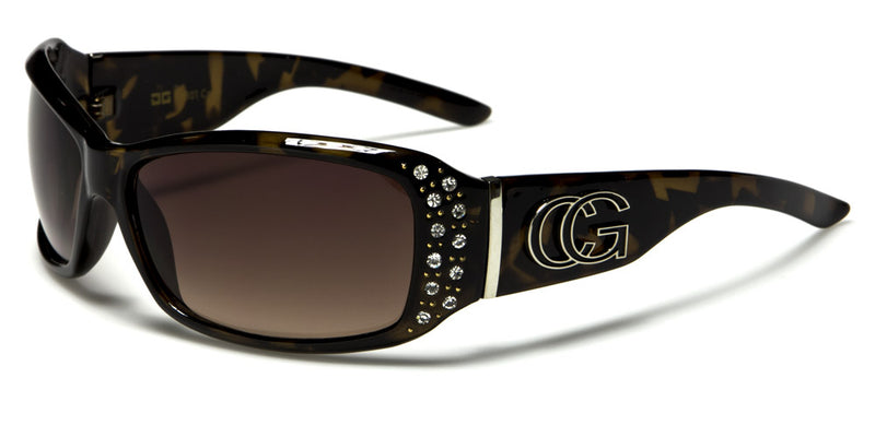 CG1801RS