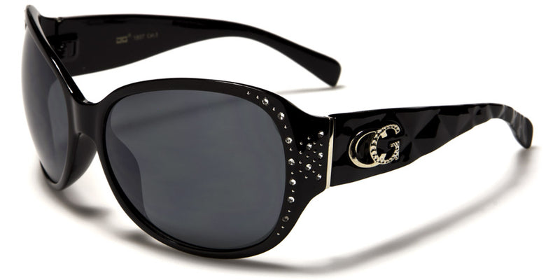 CG1807RS