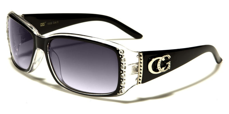 CG1808RSb