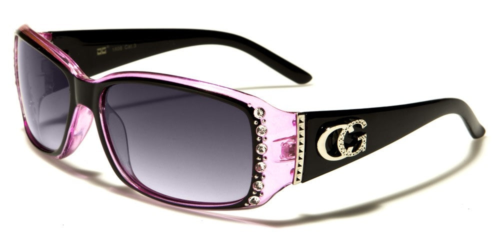 CG1808RSc