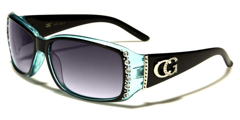 CG1808RSe