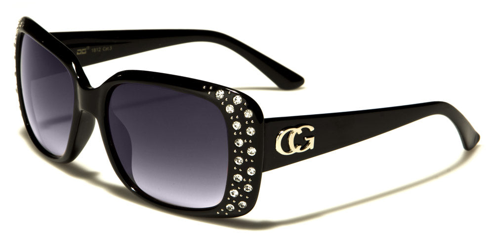 CG1812RS